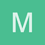 malte_peter_lvs