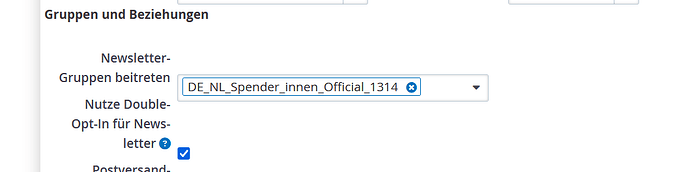 Screenshot 2025-11-21 152853