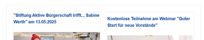 Versatz_oben