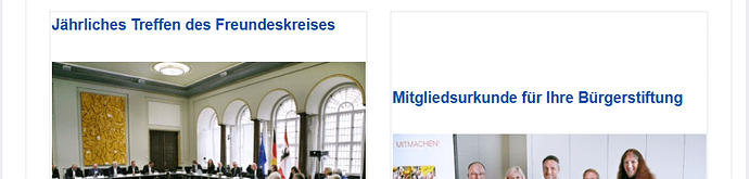 Versatz_unten