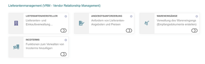 Bildschirmfoto 2025-04-24 um 08.38.44