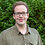 florian_sandmann