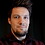 Lucas_Paradies